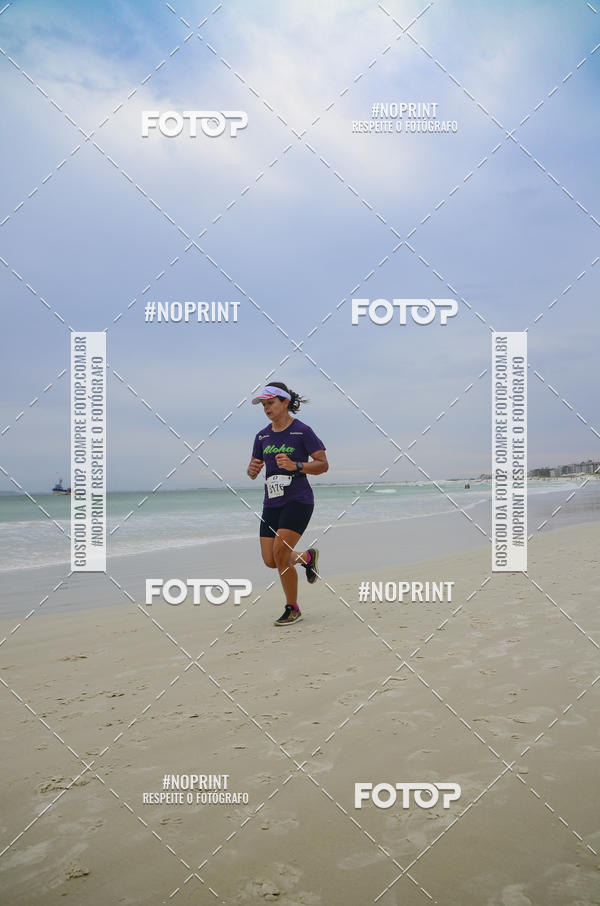 Buy your photos of the eventAloha Spirit Beach Run 5k on Fotop
