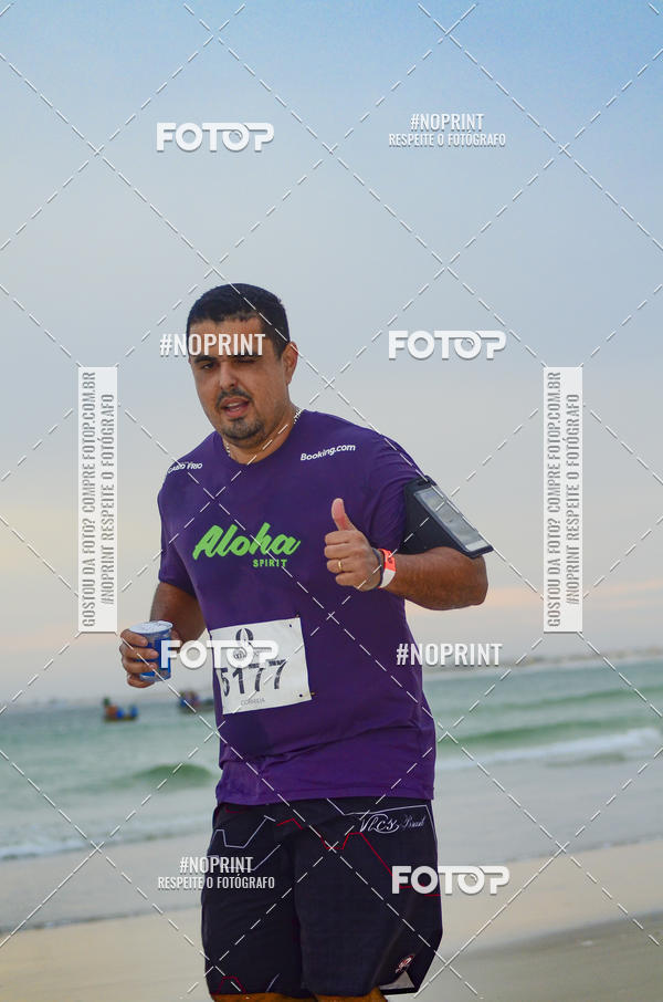 Buy your photos of the eventAloha Spirit Beach Run 5k on Fotop