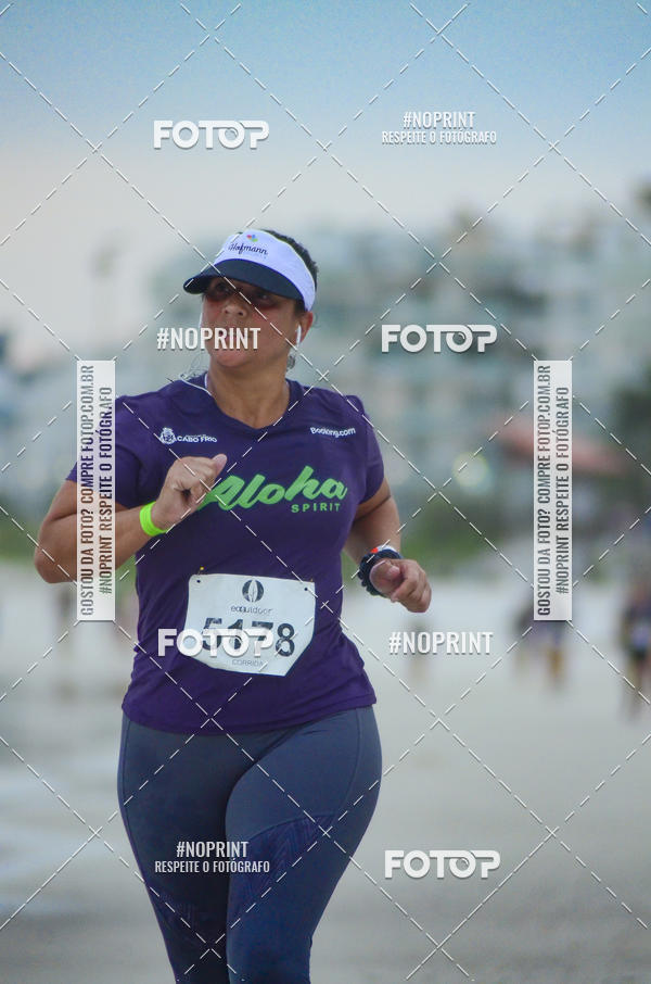 Buy your photos of the eventAloha Spirit Beach Run 5k on Fotop