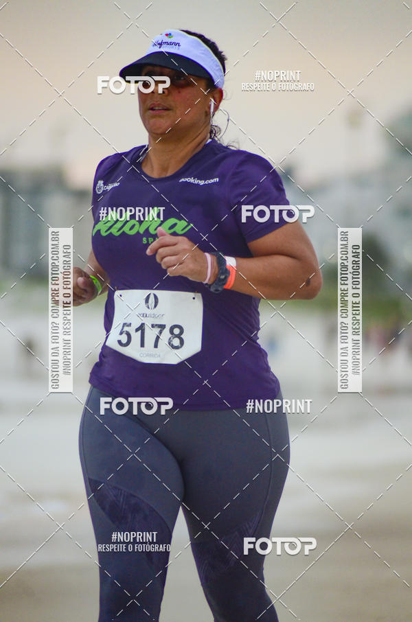Buy your photos of the eventAloha Spirit Beach Run 5k on Fotop