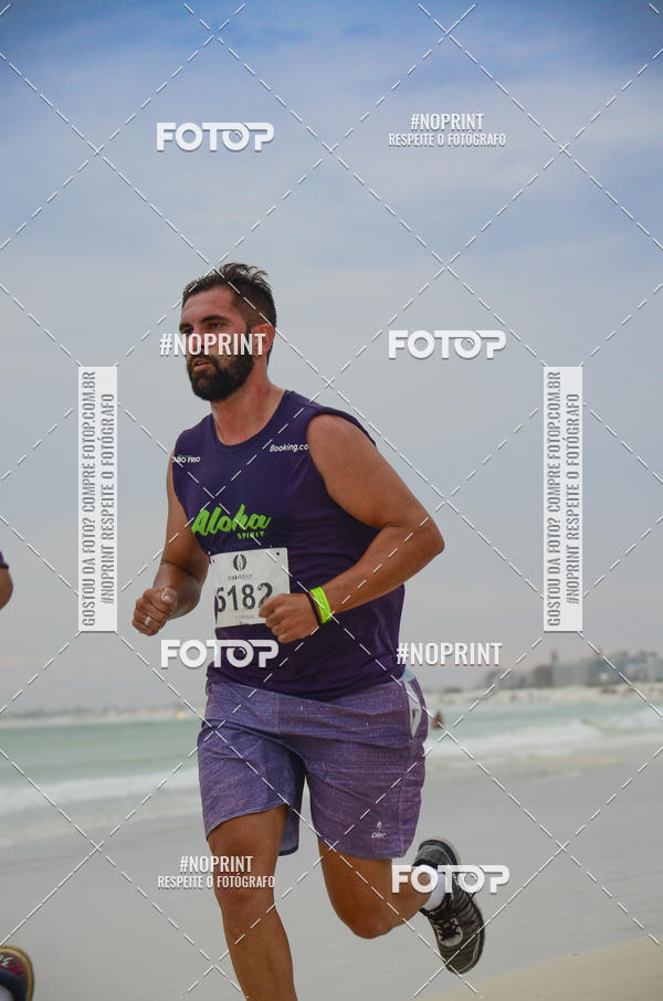 Buy your photos of the eventAloha Spirit Beach Run 5k on Fotop