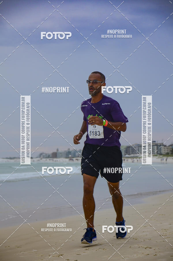 Buy your photos of the eventAloha Spirit Beach Run 5k on Fotop
