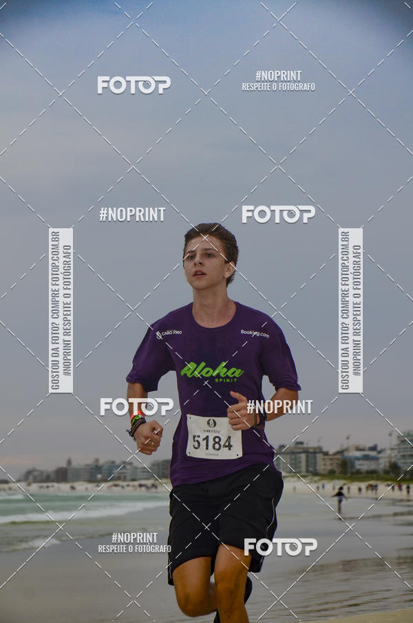 Buy your photos of the eventAloha Spirit Beach Run 5k on Fotop