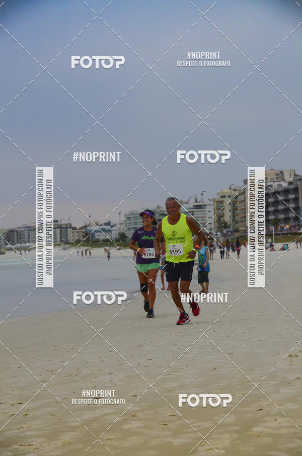 Buy your photos of the eventAloha Spirit Beach Run 5k on Fotop