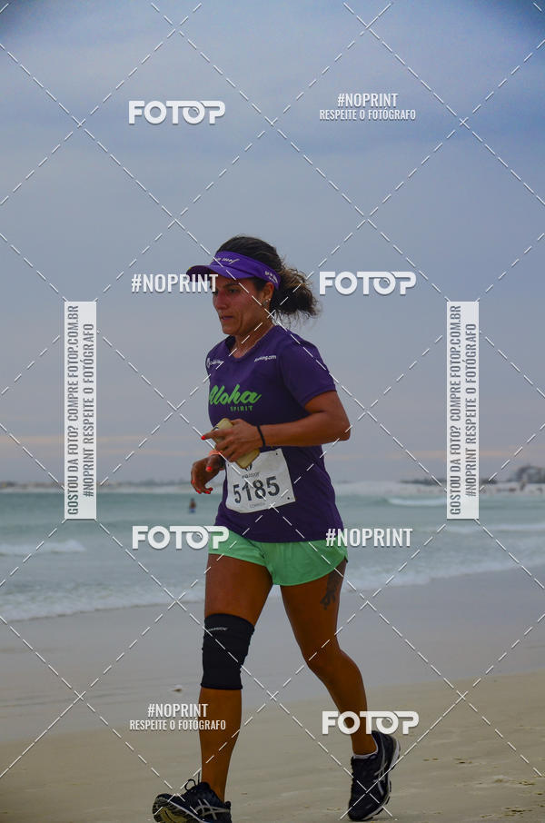 Buy your photos of the eventAloha Spirit Beach Run 5k on Fotop