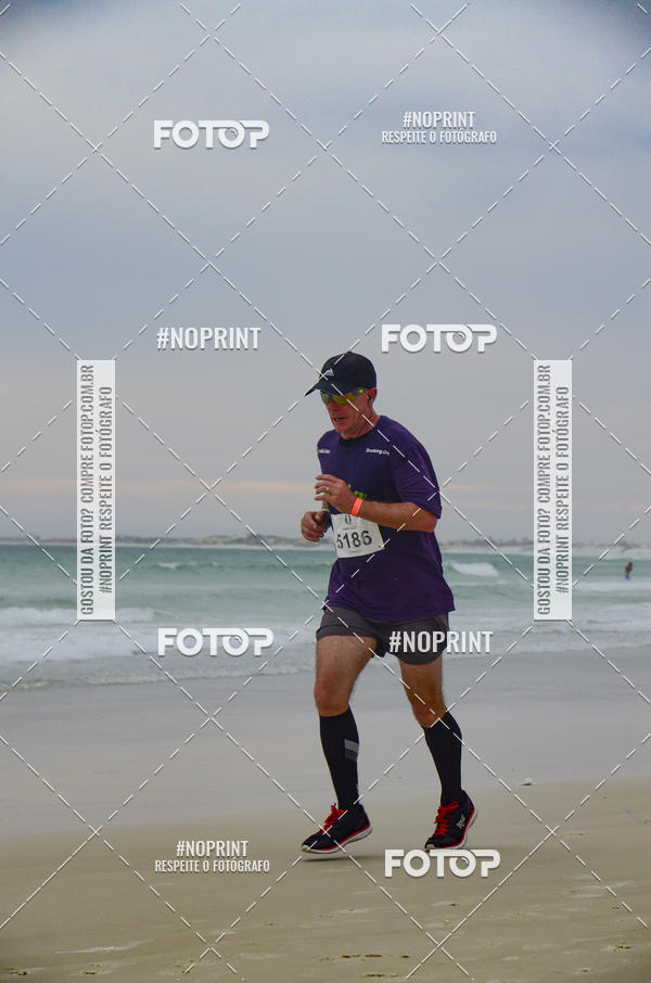 Buy your photos of the eventAloha Spirit Beach Run 5k on Fotop