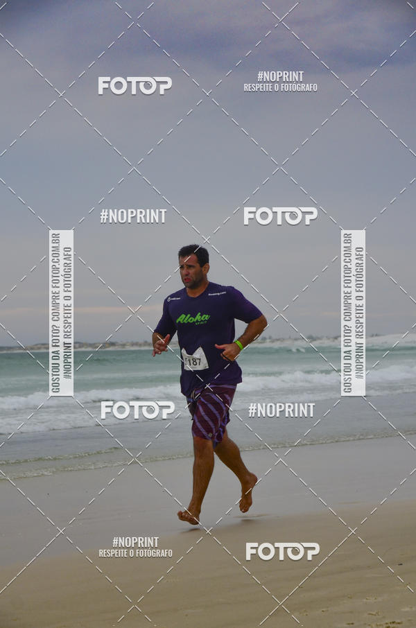Buy your photos of the eventAloha Spirit Beach Run 5k on Fotop