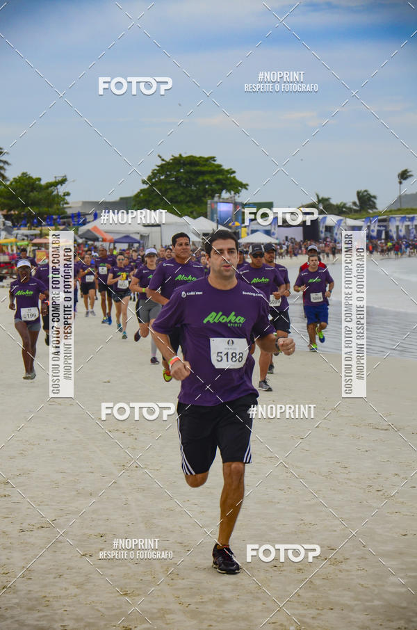 Buy your photos of the eventAloha Spirit Beach Run 5k on Fotop