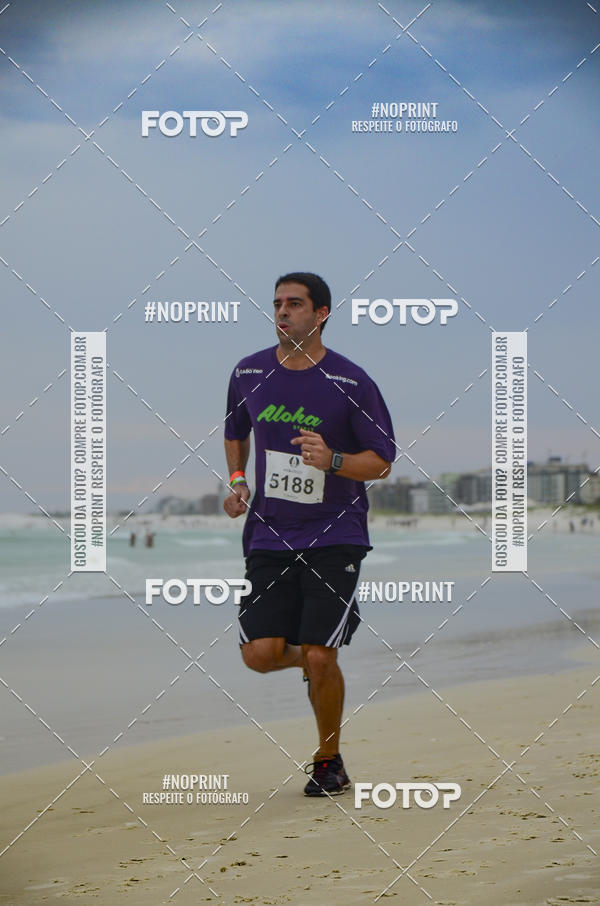 Buy your photos of the eventAloha Spirit Beach Run 5k on Fotop