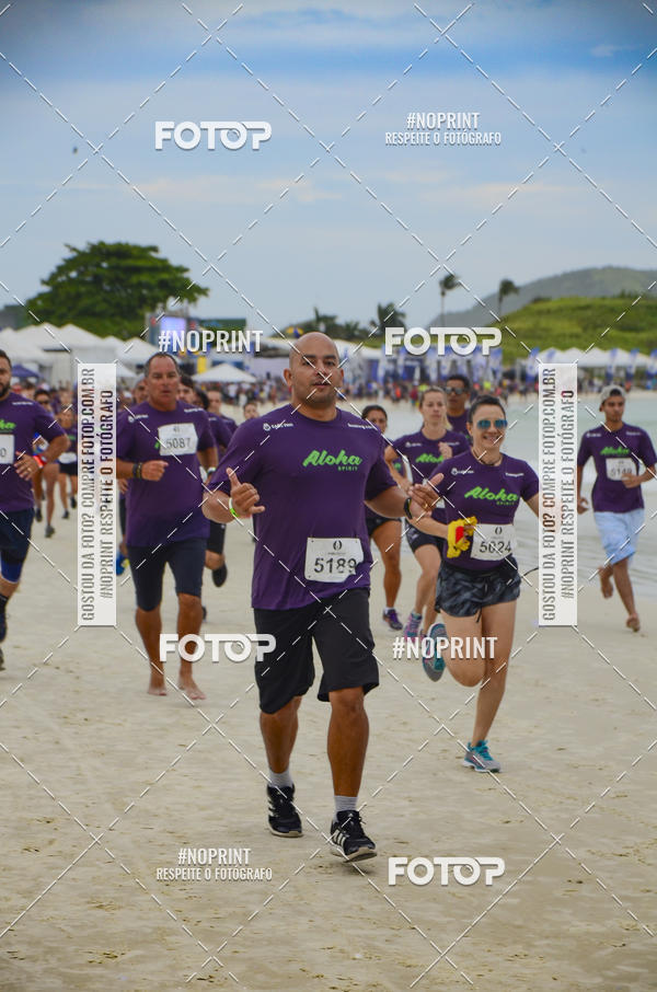 Buy your photos of the eventAloha Spirit Beach Run 5k on Fotop