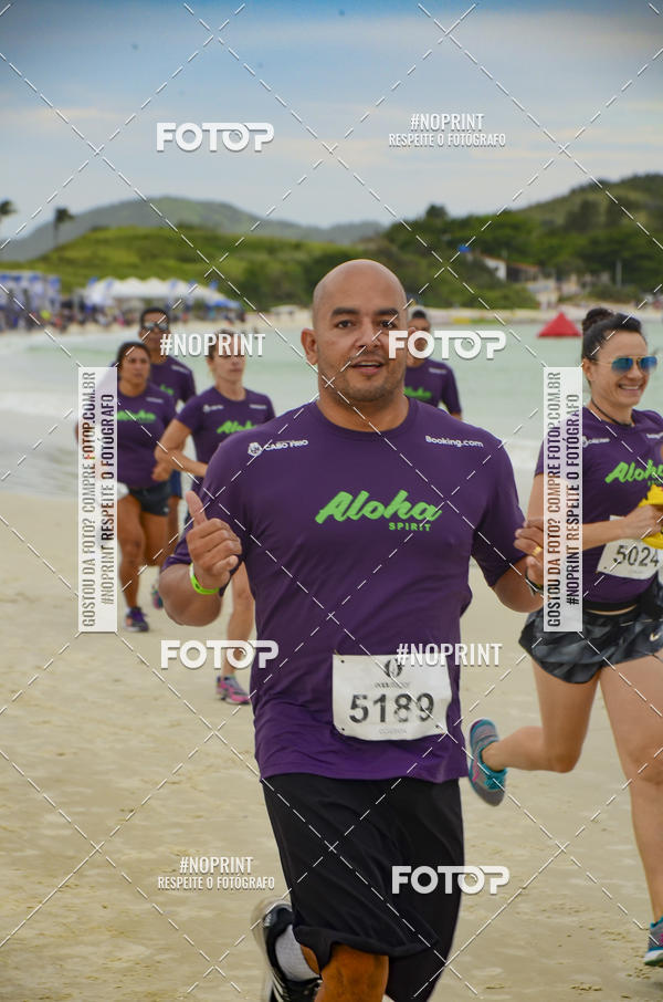 Buy your photos of the eventAloha Spirit Beach Run 5k on Fotop