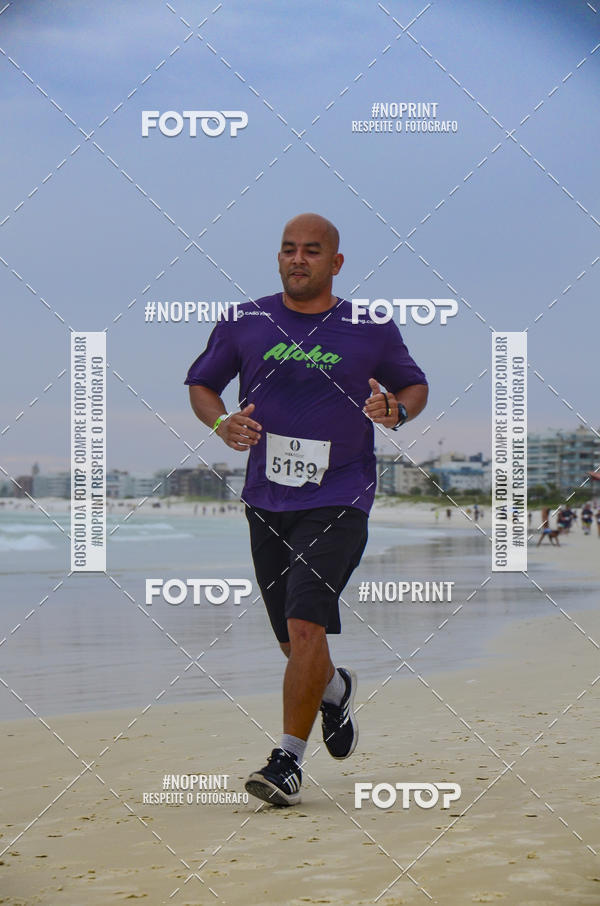 Buy your photos of the eventAloha Spirit Beach Run 5k on Fotop