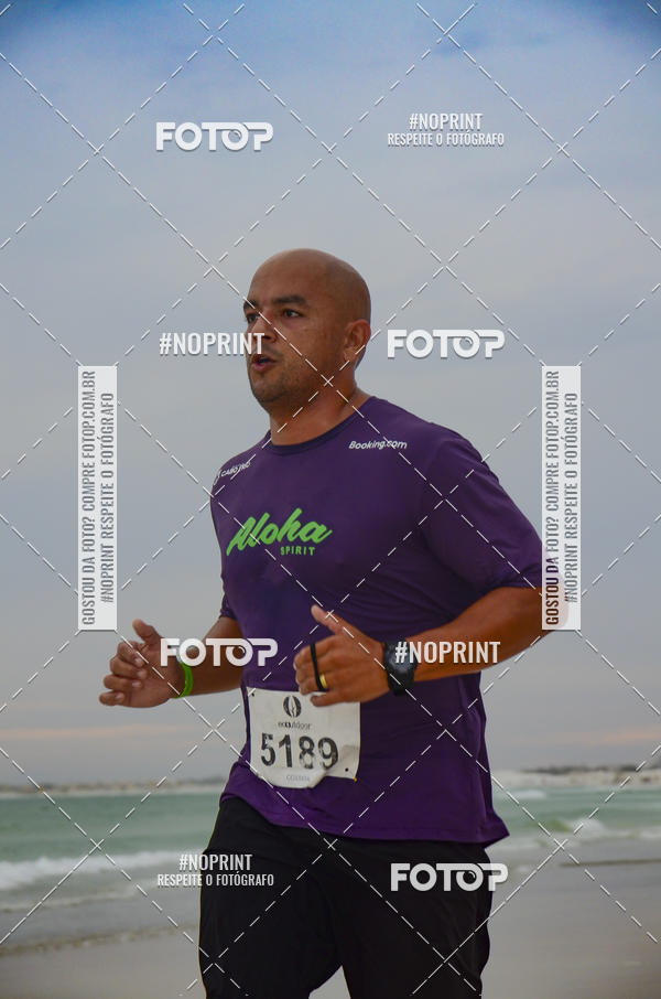 Buy your photos of the eventAloha Spirit Beach Run 5k on Fotop
