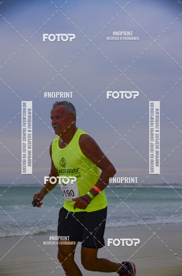 Buy your photos of the eventAloha Spirit Beach Run 5k on Fotop