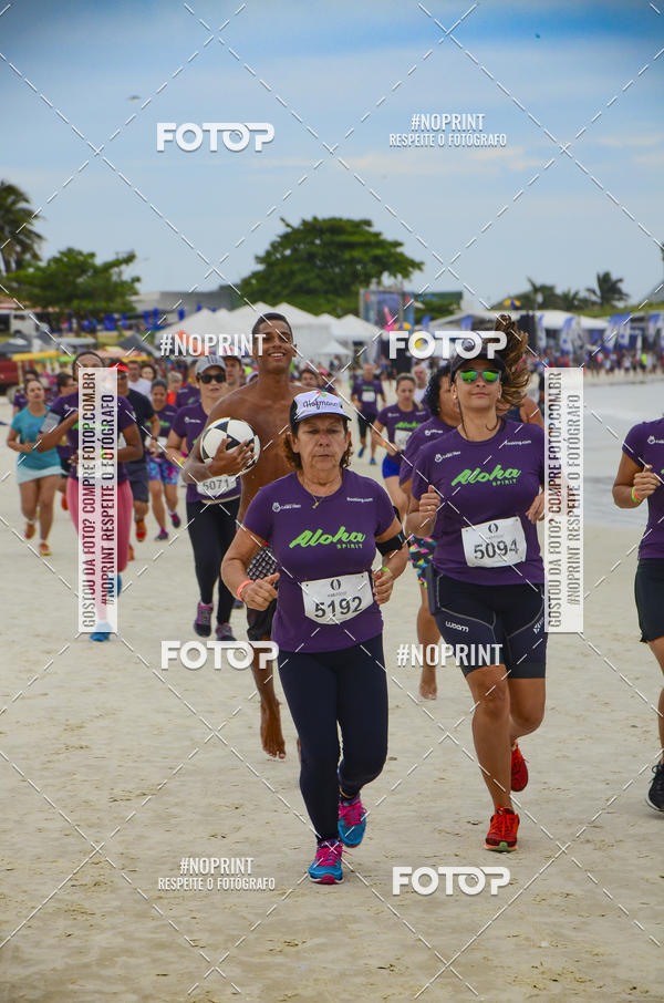 Buy your photos of the eventAloha Spirit Beach Run 5k on Fotop