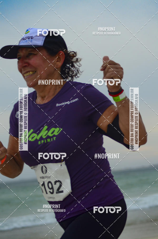 Buy your photos of the eventAloha Spirit Beach Run 5k on Fotop