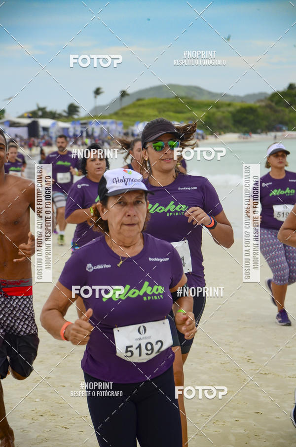 Buy your photos of the eventAloha Spirit Beach Run 5k on Fotop