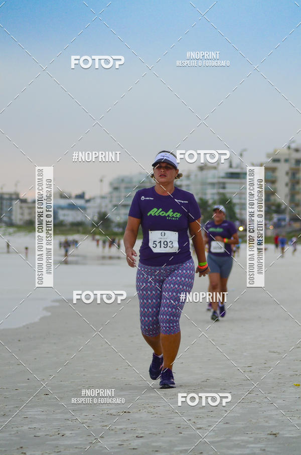 Buy your photos of the eventAloha Spirit Beach Run 5k on Fotop