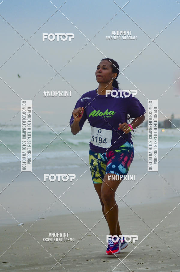 Buy your photos of the eventAloha Spirit Beach Run 5k on Fotop