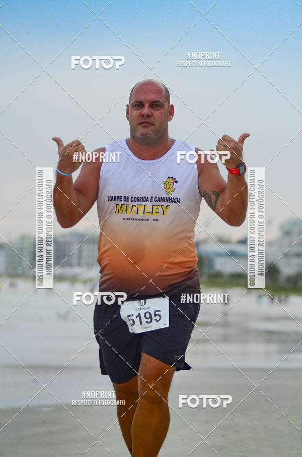 Buy your photos of the eventAloha Spirit Beach Run 5k on Fotop