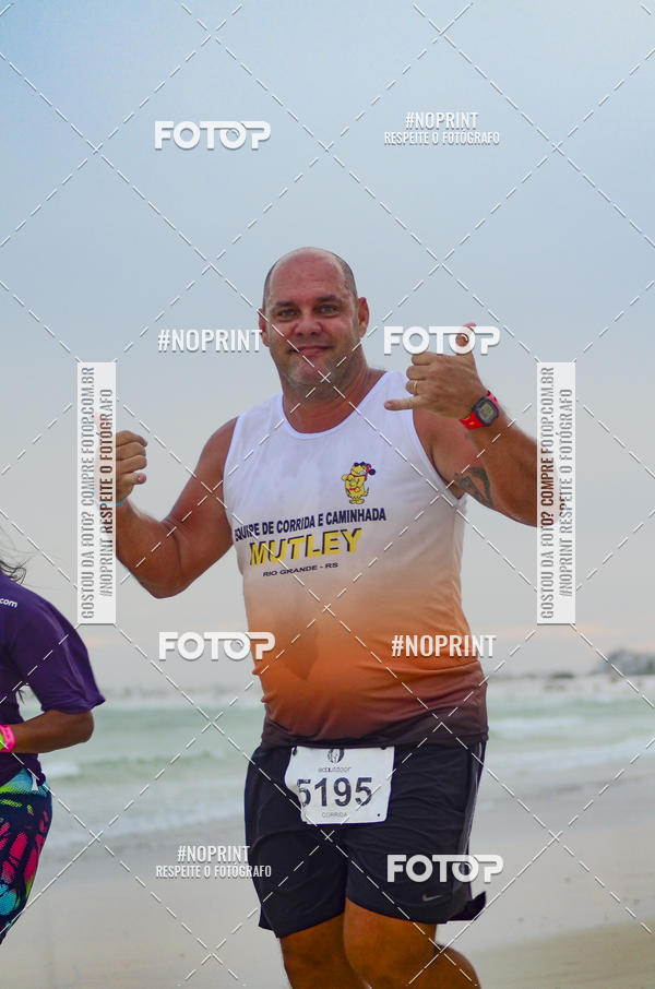 Buy your photos of the eventAloha Spirit Beach Run 5k on Fotop