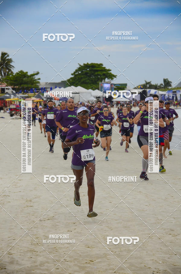 Buy your photos of the eventAloha Spirit Beach Run 5k on Fotop