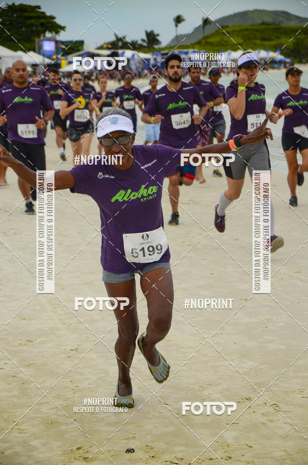 Buy your photos of the eventAloha Spirit Beach Run 5k on Fotop