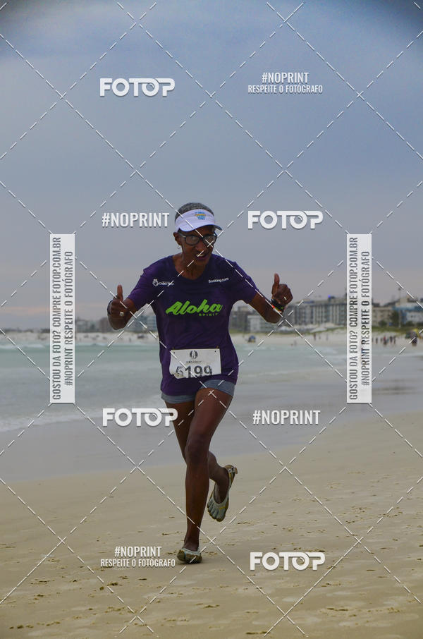 Buy your photos of the eventAloha Spirit Beach Run 5k on Fotop