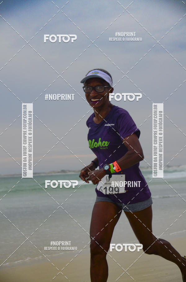 Buy your photos of the eventAloha Spirit Beach Run 5k on Fotop