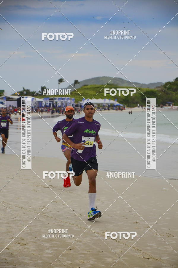 Buy your photos of the eventAloha Spirit Beach Run 5k on Fotop