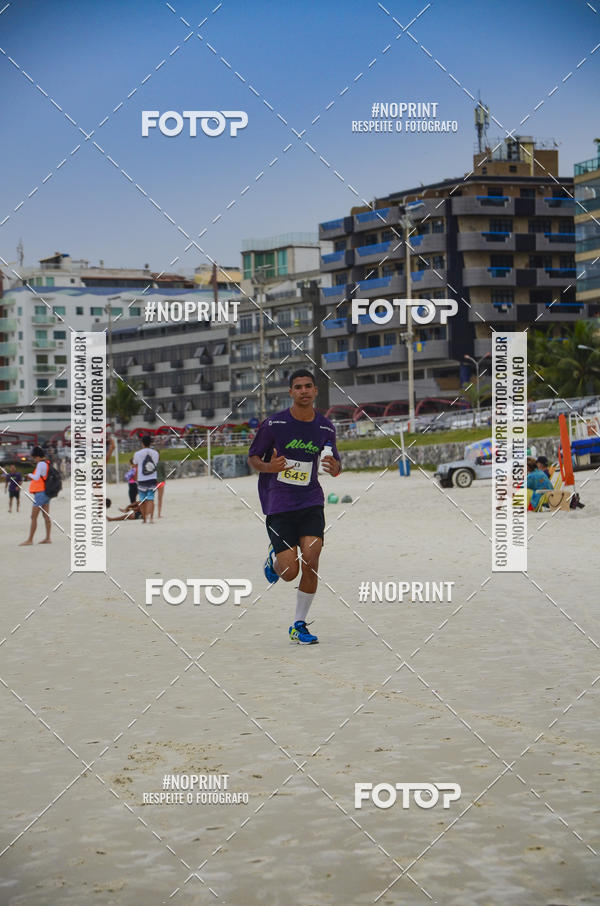 Buy your photos of the eventAloha Spirit Beach Run 5k on Fotop