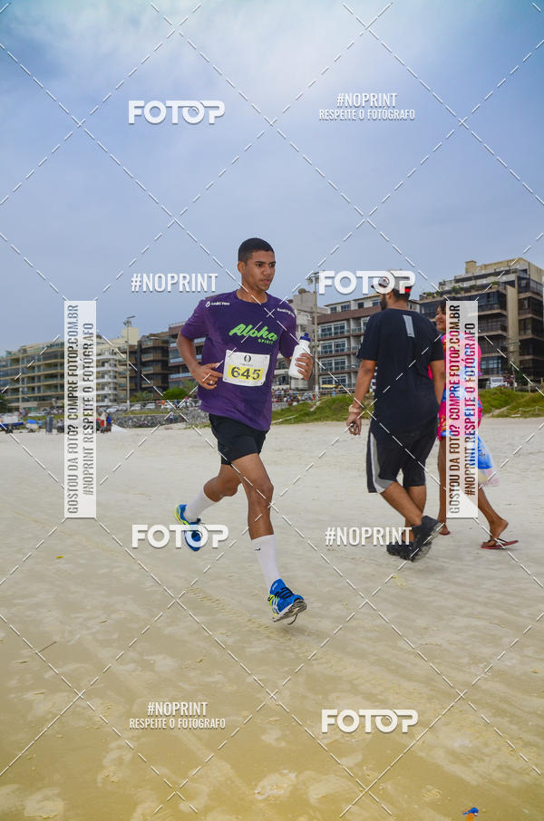 Buy your photos of the eventAloha Spirit Beach Run 5k on Fotop