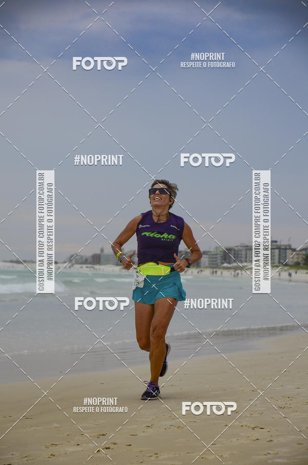Buy your photos of the eventAloha Spirit Beach Run 5k on Fotop