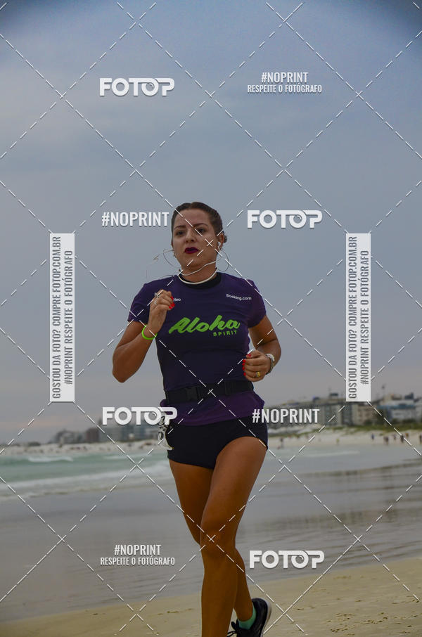 Buy your photos of the eventAloha Spirit Beach Run 5k on Fotop