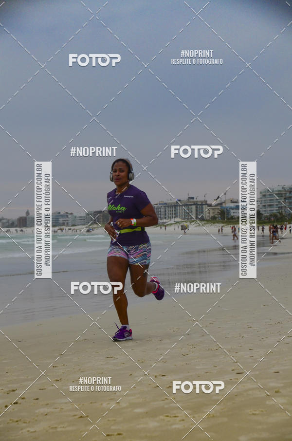 Buy your photos of the eventAloha Spirit Beach Run 5k on Fotop