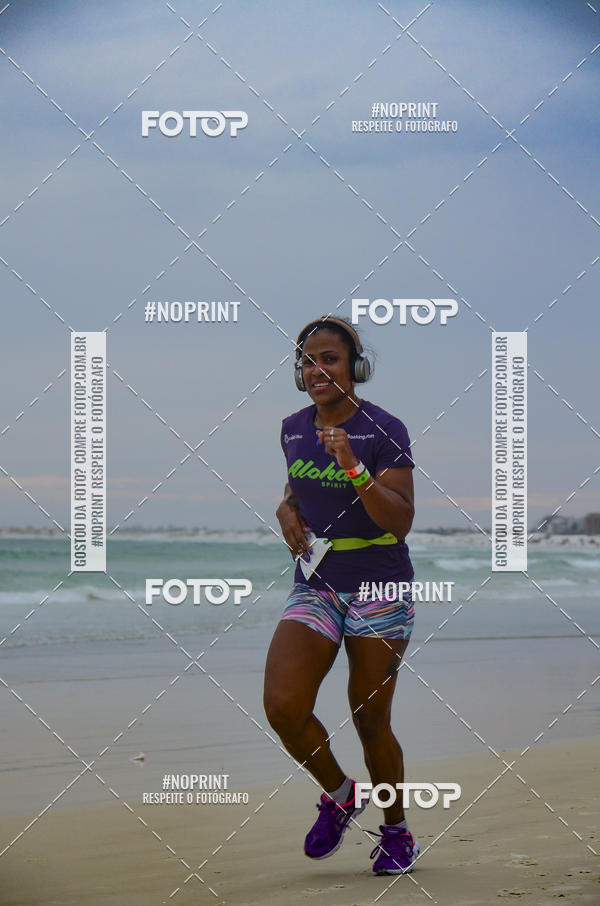 Buy your photos of the eventAloha Spirit Beach Run 5k on Fotop