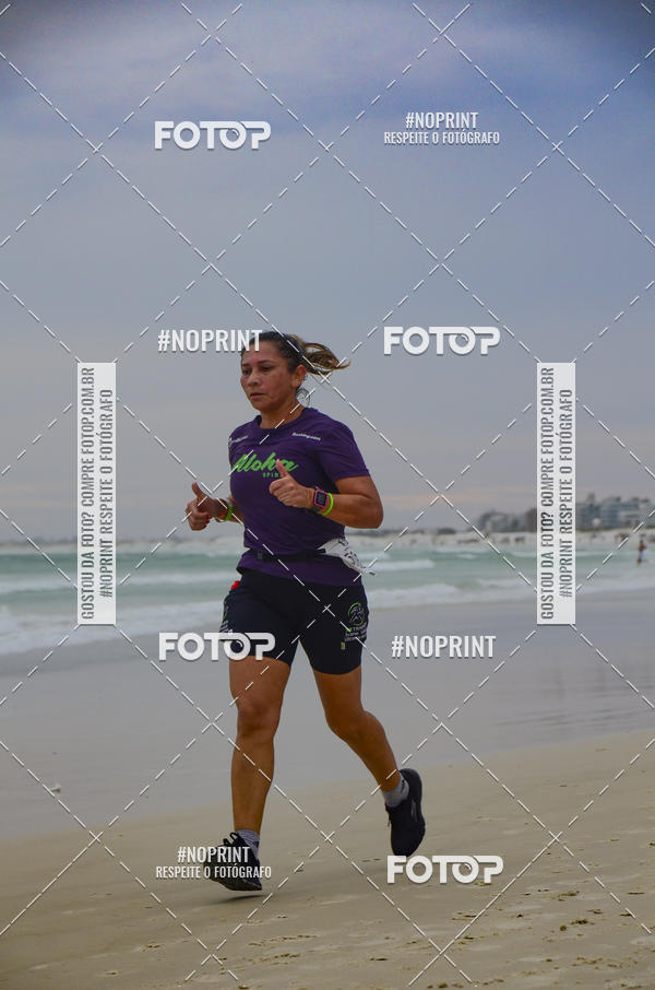 Buy your photos of the eventAloha Spirit Beach Run 5k on Fotop