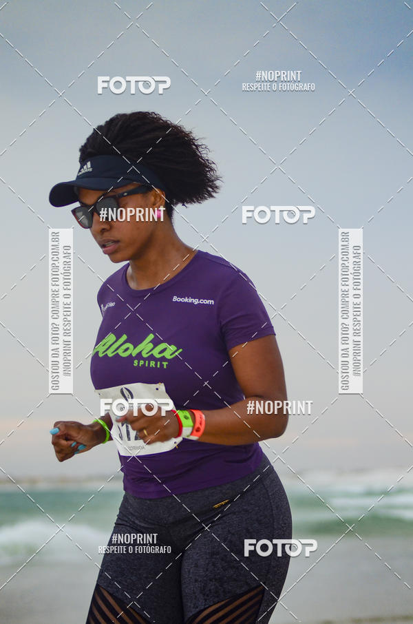 Buy your photos of the eventAloha Spirit Beach Run 5k on Fotop