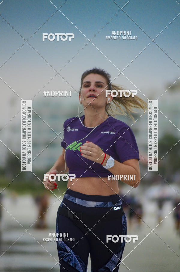 Buy your photos of the eventAloha Spirit Beach Run 5k on Fotop