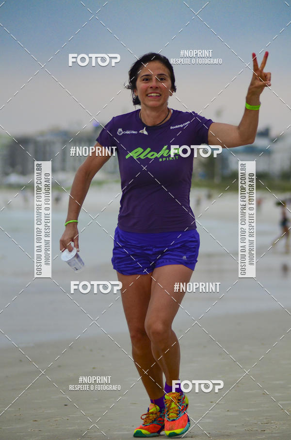 Buy your photos of the eventAloha Spirit Beach Run 5k on Fotop