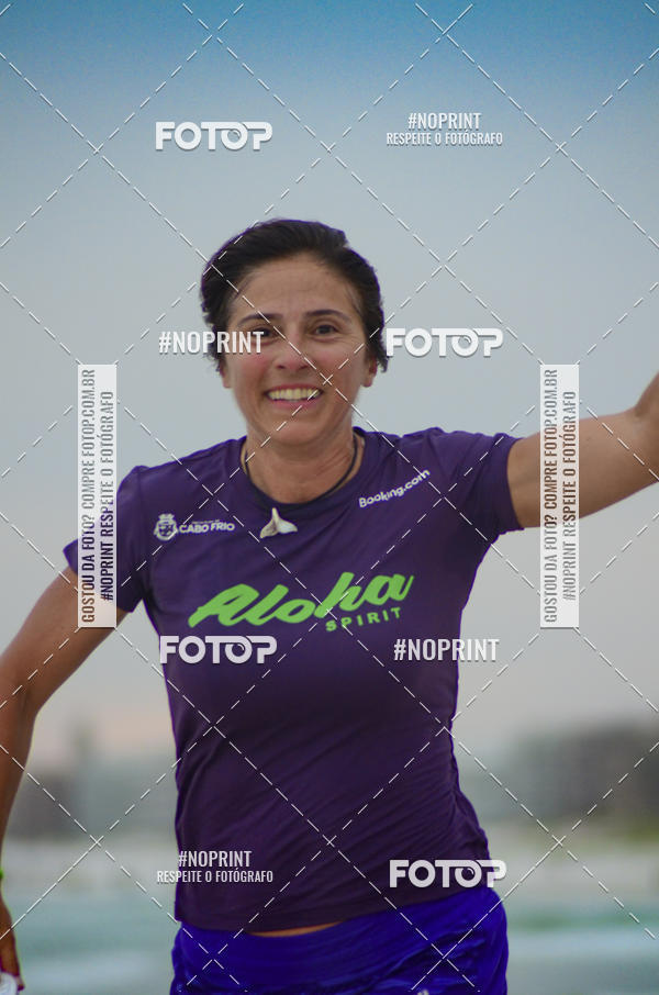 Buy your photos of the eventAloha Spirit Beach Run 5k on Fotop