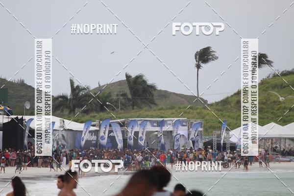 Buy your photos of the eventAloha Spirit Beach Run 5k on Fotop