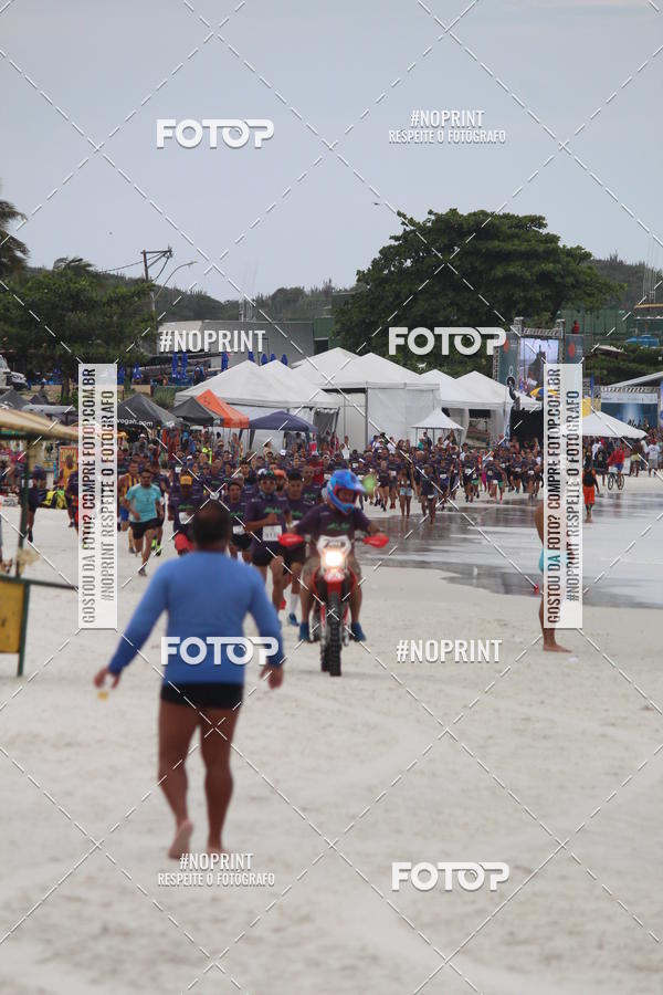 Buy your photos of the eventAloha Spirit Beach Run 5k on Fotop