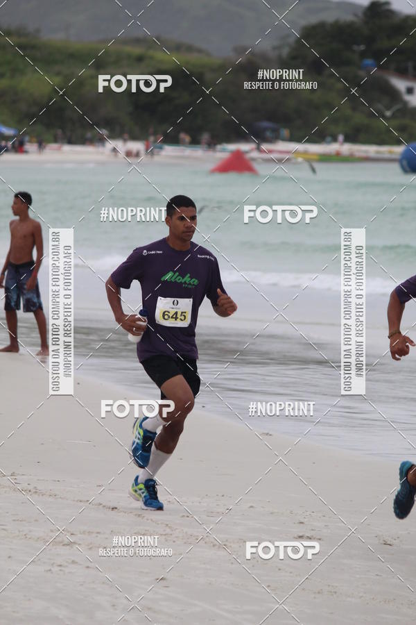 Buy your photos of the eventAloha Spirit Beach Run 5k on Fotop