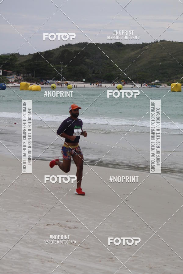 Buy your photos of the eventAloha Spirit Beach Run 5k on Fotop