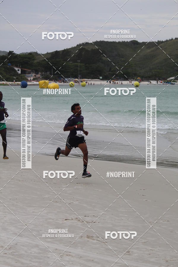Buy your photos of the eventAloha Spirit Beach Run 5k on Fotop