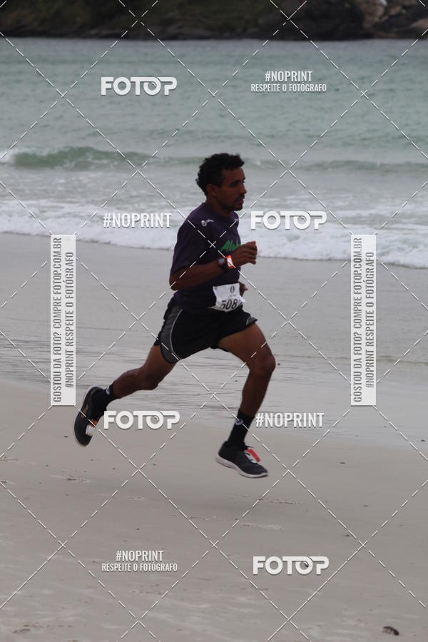 Buy your photos of the eventAloha Spirit Beach Run 5k on Fotop