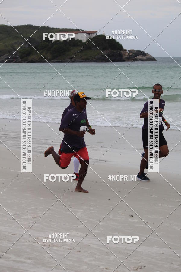 Buy your photos of the eventAloha Spirit Beach Run 5k on Fotop