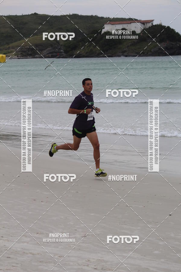 Buy your photos of the eventAloha Spirit Beach Run 5k on Fotop