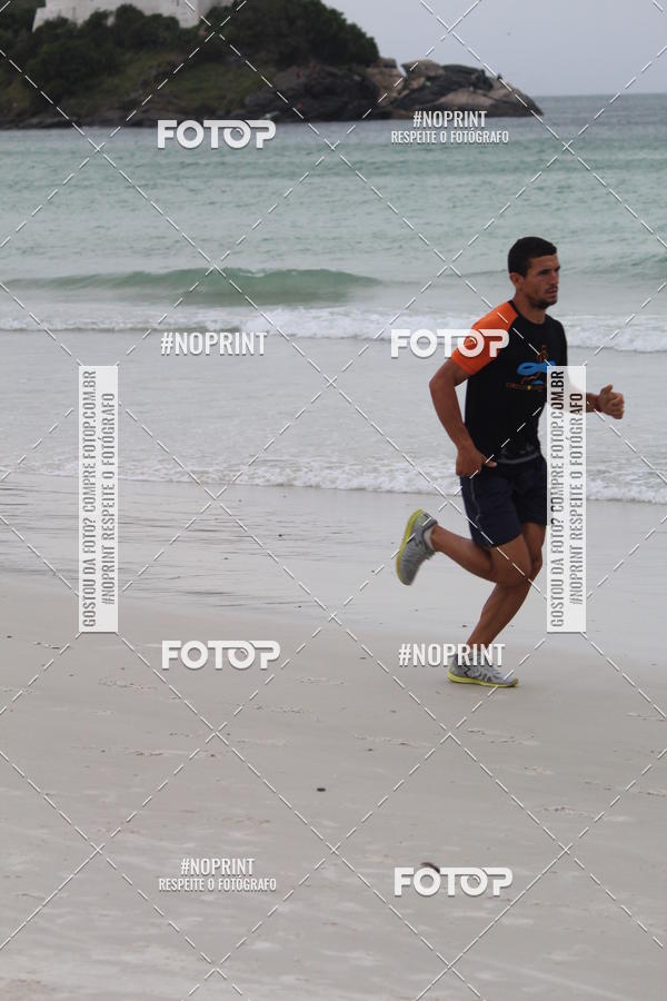 Buy your photos of the eventAloha Spirit Beach Run 5k on Fotop